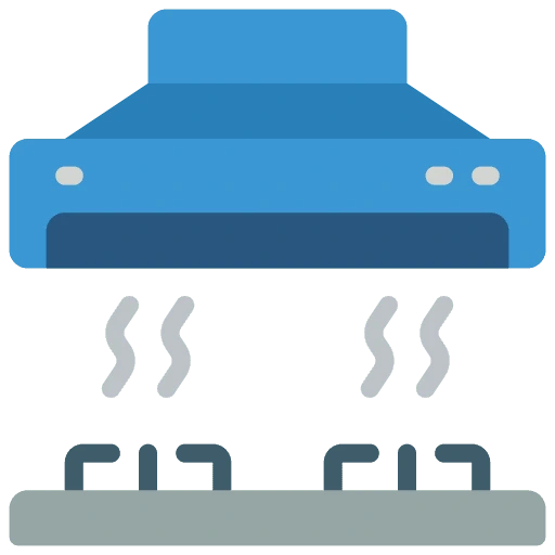 Exhauster